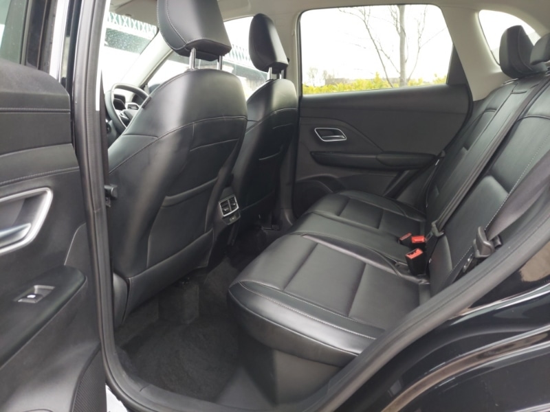 Used MG MG ZS 2024 for sale - 77585016: Photo 6