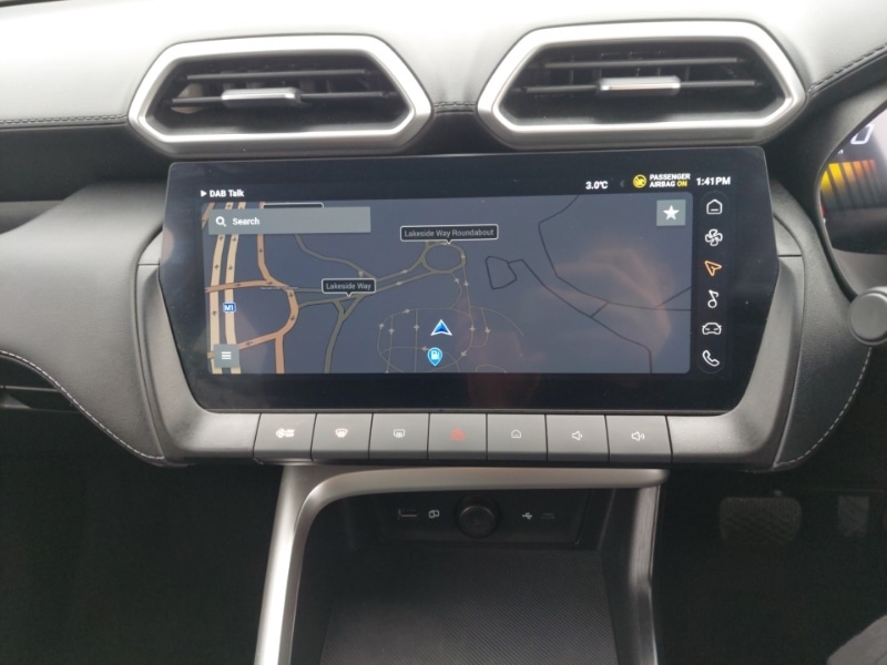 Used MG MG ZS 2024 for sale - 77585016: Photo 7