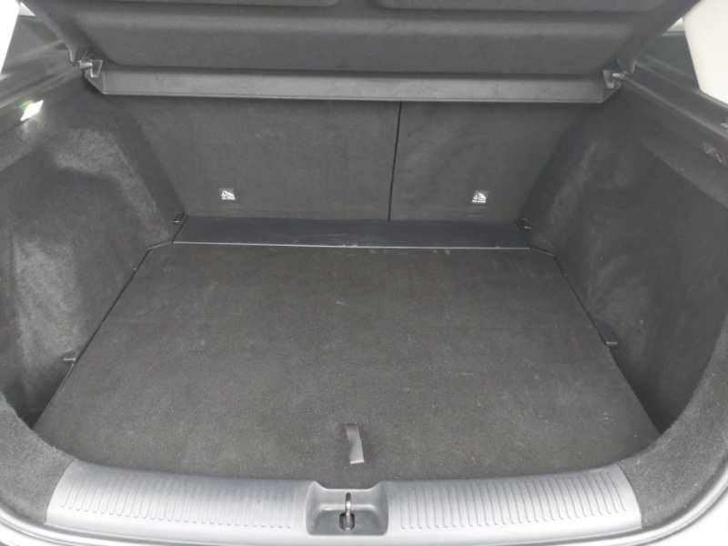 Used MG MG ZS 2024 for sale - 77585016: Photo 8