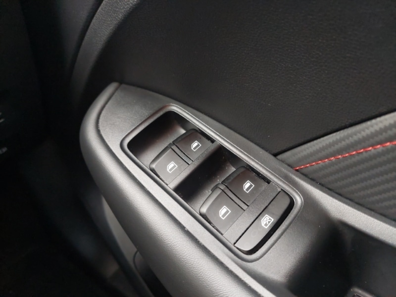 Used MG MG ZS 2024 for sale - 76839015: Photo 13