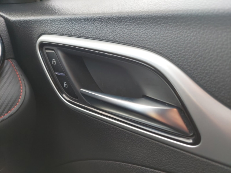 Used MG MG ZS 2024 for sale - 76839015: Photo 14