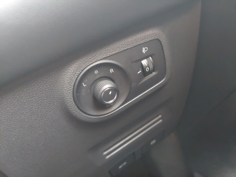 Used MG MG ZS 2024 for sale - 76839015: Photo 15