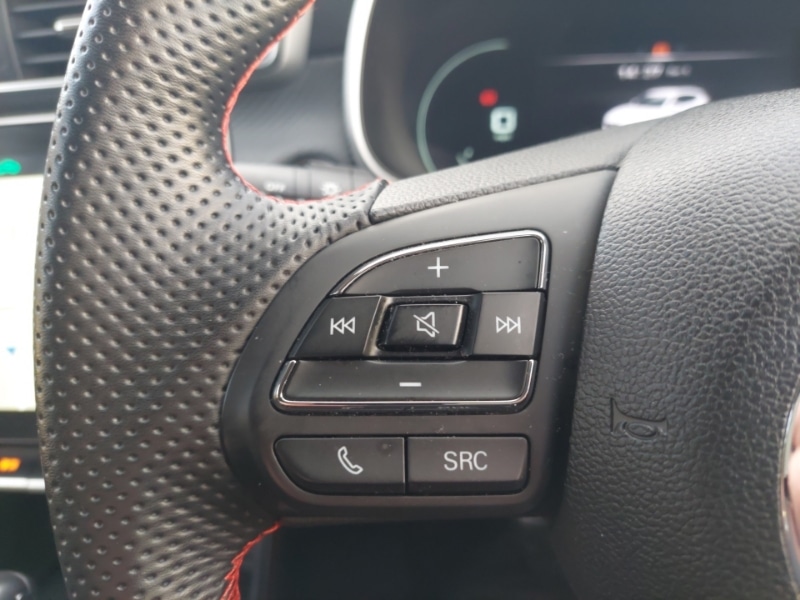 Used MG MG ZS 2024 for sale - 76839015: Photo 16