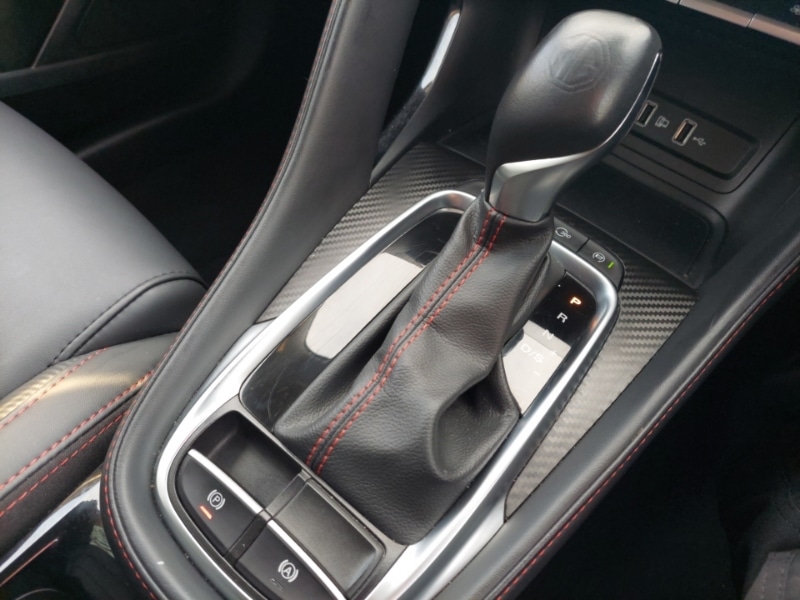 Used MG MG ZS 2024 for sale - 76839015: Photo 18