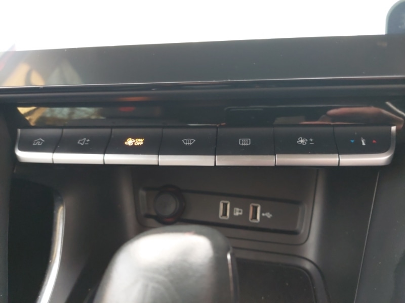 Used MG MG ZS 2024 for sale - 76839015: Photo 19