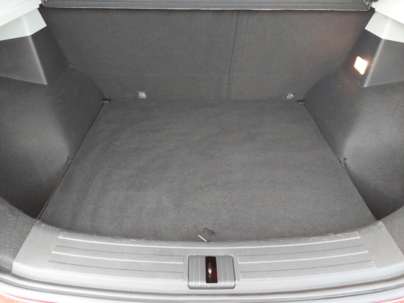 Used MG MG ZS 2024 for sale - 76839015: Photo 8