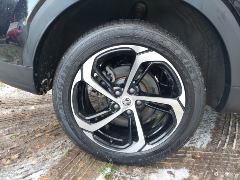 Used MG MG HS 2023 for sale - 76629162: Photo 12