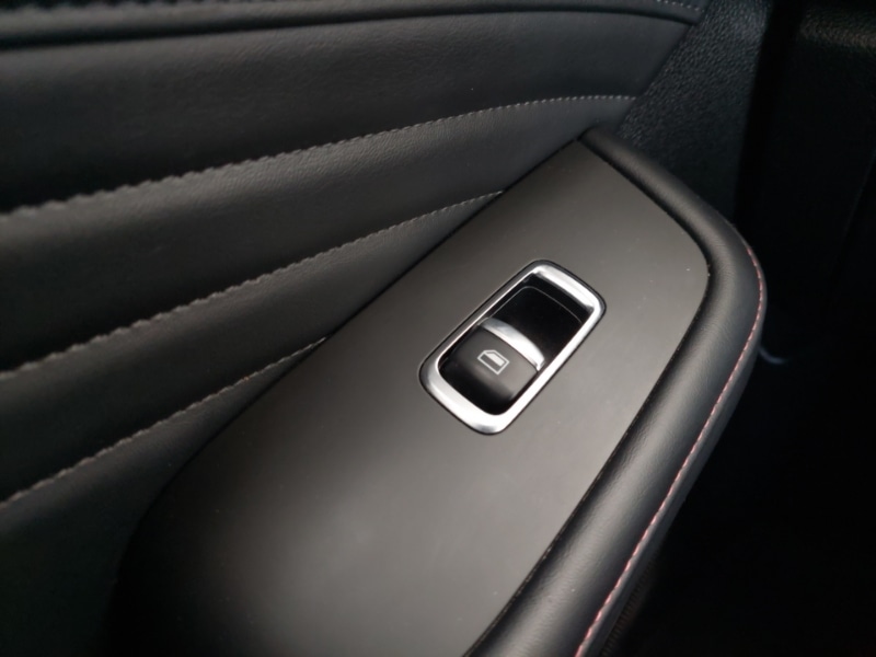 Used MG MG HS 2023 for sale - 76629162: Photo 13