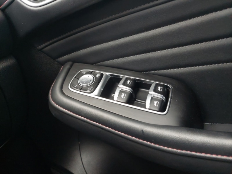 Used MG MG HS 2023 for sale - 76629162: Photo 14