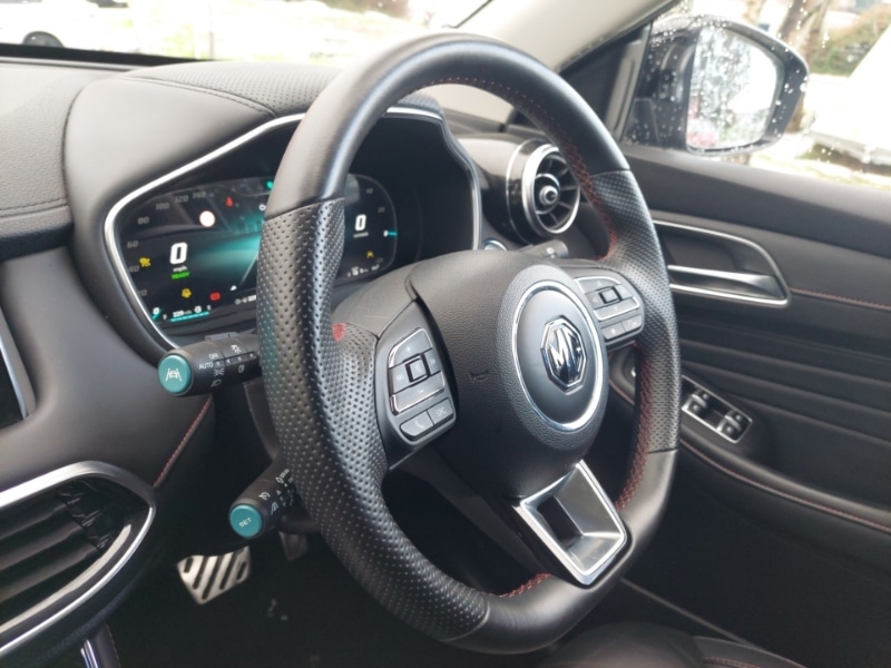 Used MG MG HS 2023 for sale - 76629162: Photo 15