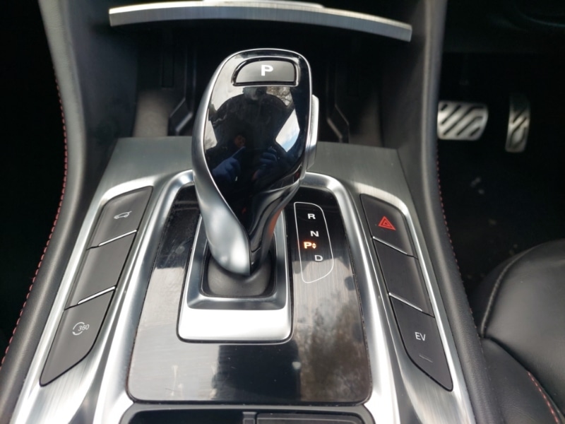 Used MG MG HS 2023 for sale - 76629162: Photo 18