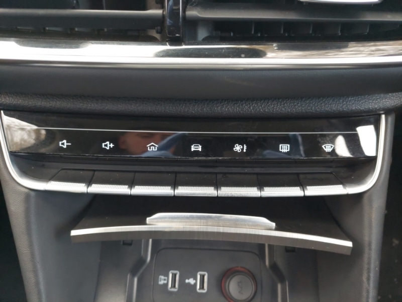 Used MG MG HS 2023 for sale - 76629162: Photo 19