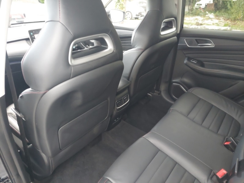 Used MG MG HS 2023 for sale - 76629162: Photo 6