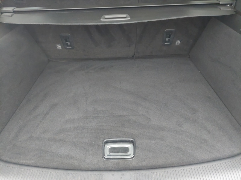 Used MG MG HS 2023 for sale - 76629162: Photo 8