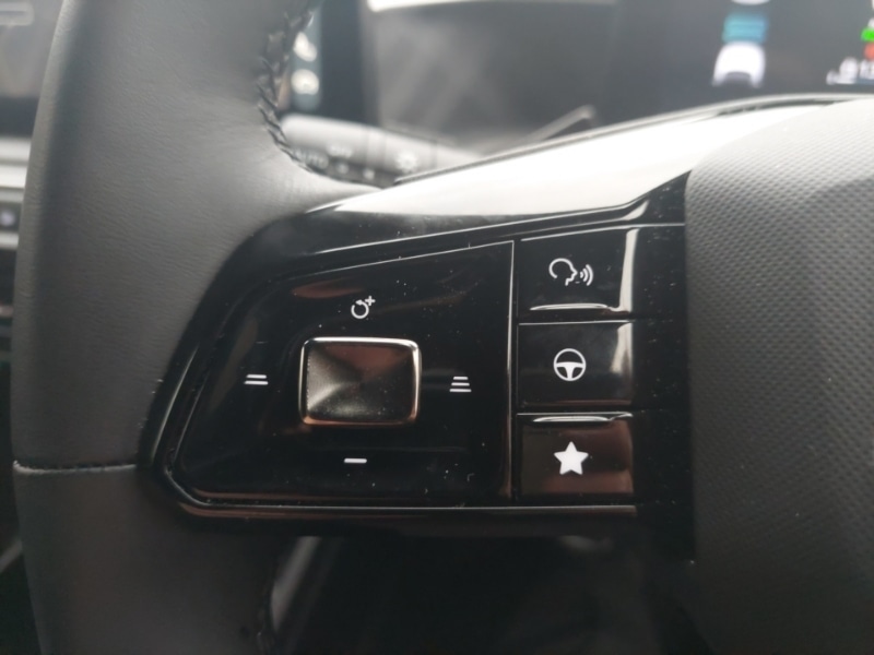 Used MG MG3 2024 for sale - 76763847: Photo 14