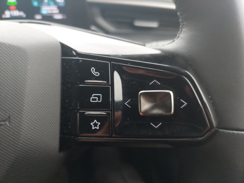 Used MG MG3 2024 for sale - 76763847: Photo 15