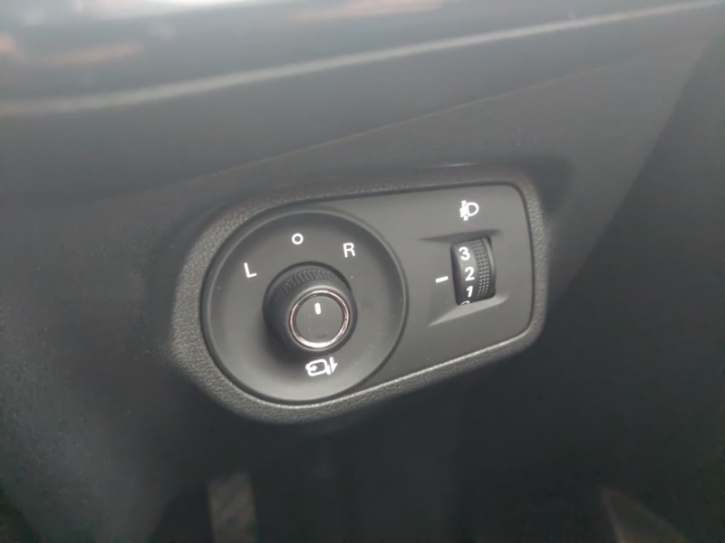 Used MG MG3 2024 for sale - 76763847: Photo 16