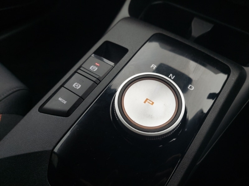 Used MG MG3 2024 for sale - 76763847: Photo 17