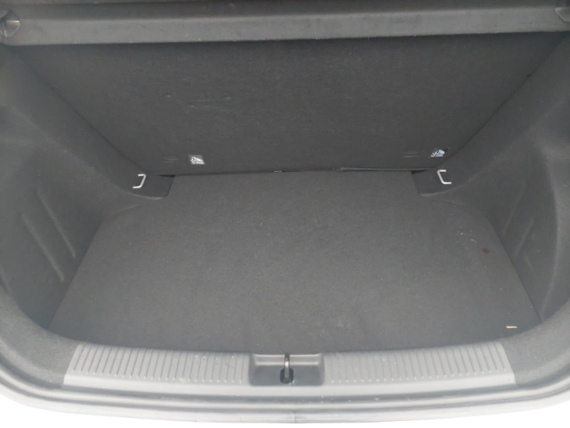 Used MG MG3 2024 for sale - 76763847: Photo 8