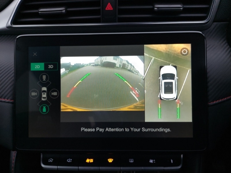 Used MG MG ZS 2023 for sale - 77289603: Photo 10