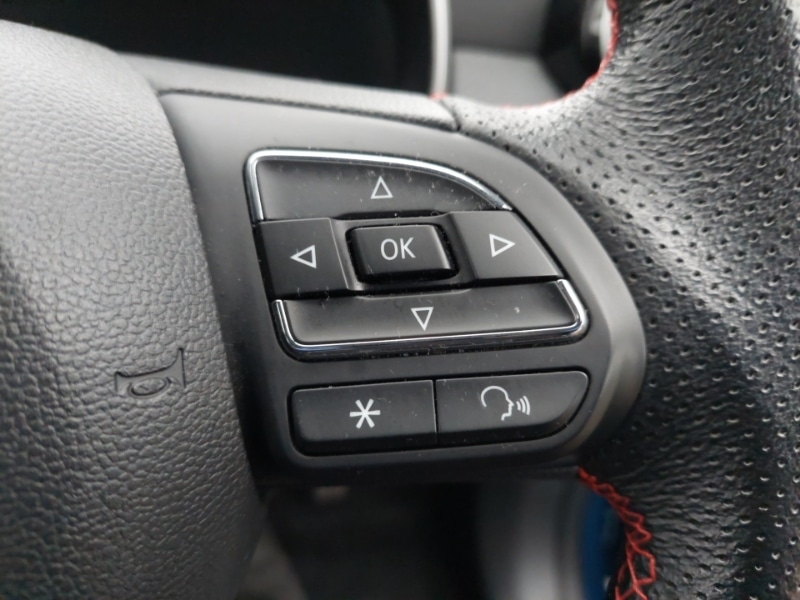 Used MG MG ZS 2023 for sale - 77289603: Photo 13