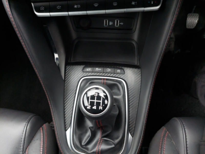 Used MG MG ZS 2023 for sale - 77289603: Photo 14