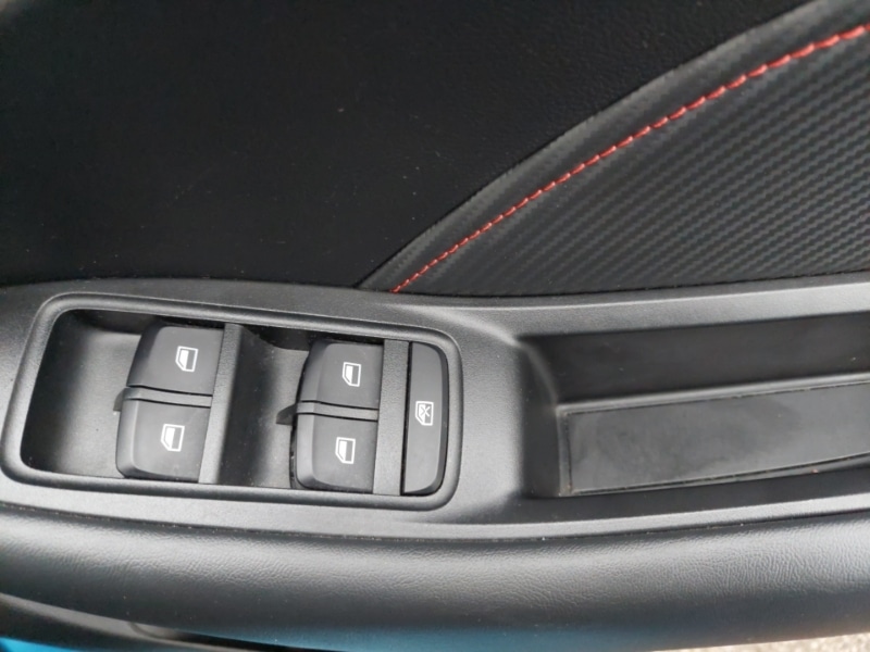 Used MG MG ZS 2023 for sale - 77289603: Photo 16