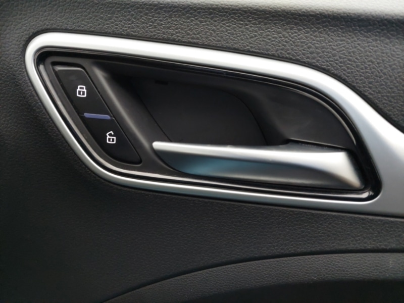 Used MG MG ZS 2023 for sale - 77289603: Photo 19