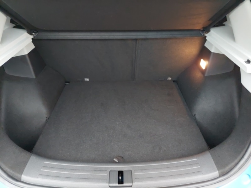 Used MG MG ZS 2023 for sale - 77289603: Photo 8