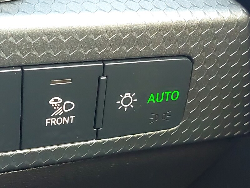 Used Audi A1 2023 for sale - 76815999: Photo 11