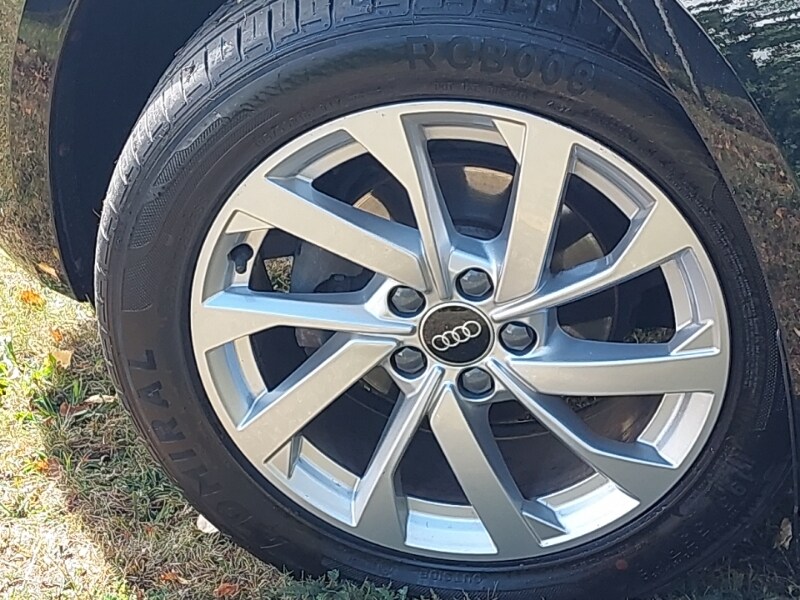 Used Audi A1 2023 for sale - 76815999: Photo 13