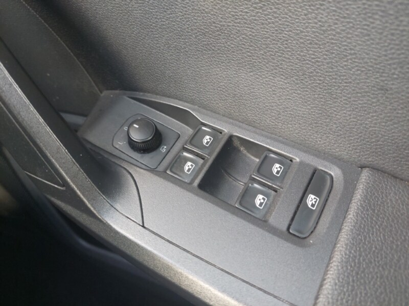 Used SEAT Arona 2018 for sale - 78163921: Photo 13