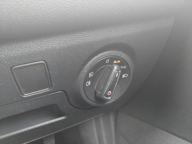 Used SEAT Arona 2018 for sale - 78163921: Photo 14