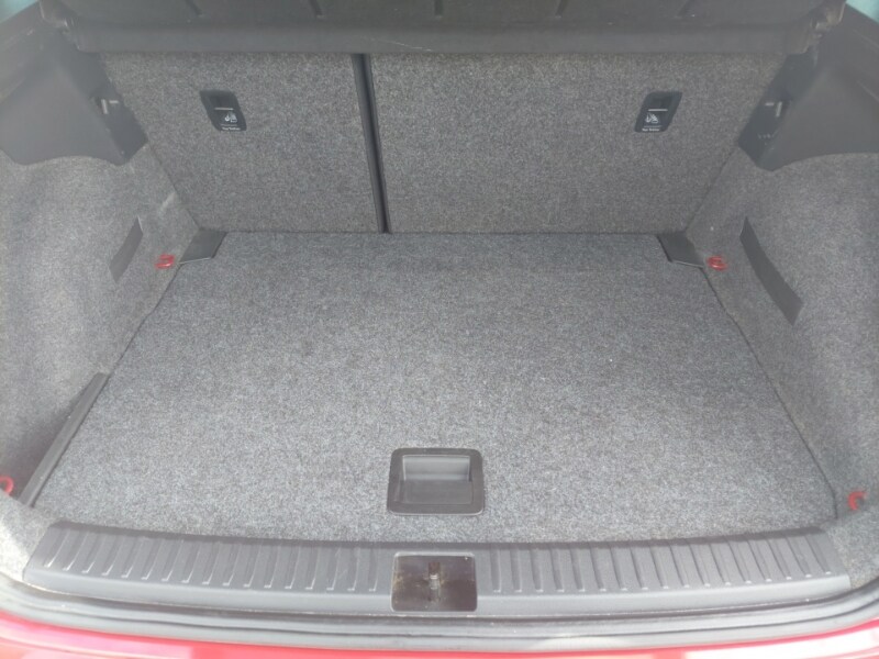 Used SEAT Arona 2018 for sale - 78163921: Photo 8