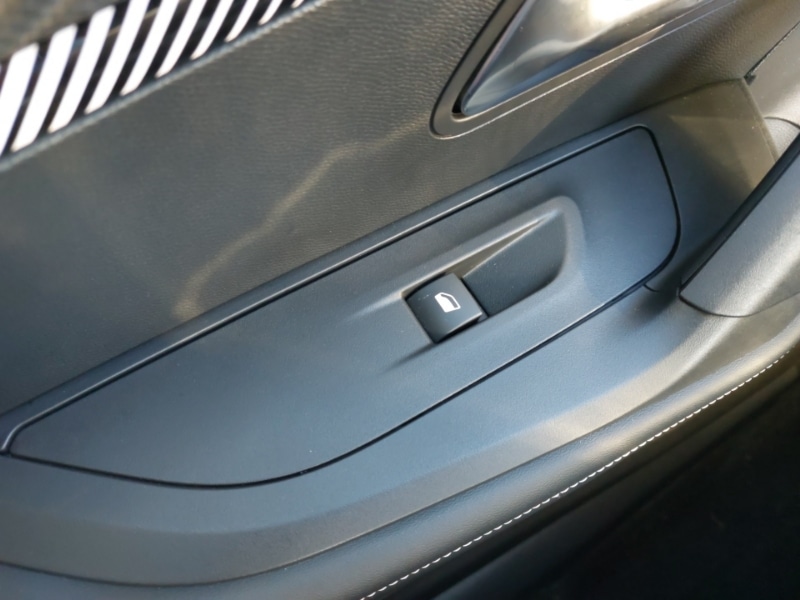 Used Peugeot 2008 2023 for sale - 77024595: Photo 14