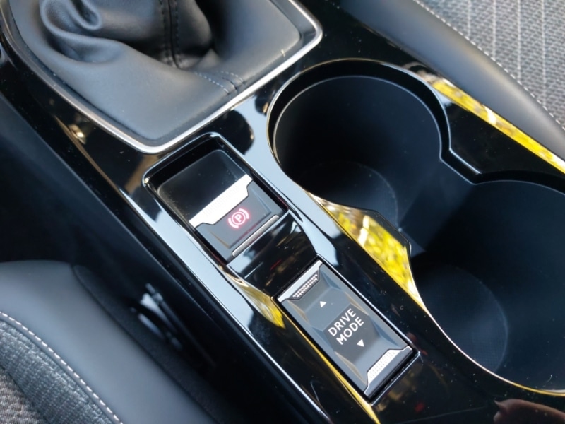 Used Peugeot 2008 2023 for sale - 77024595: Photo 15