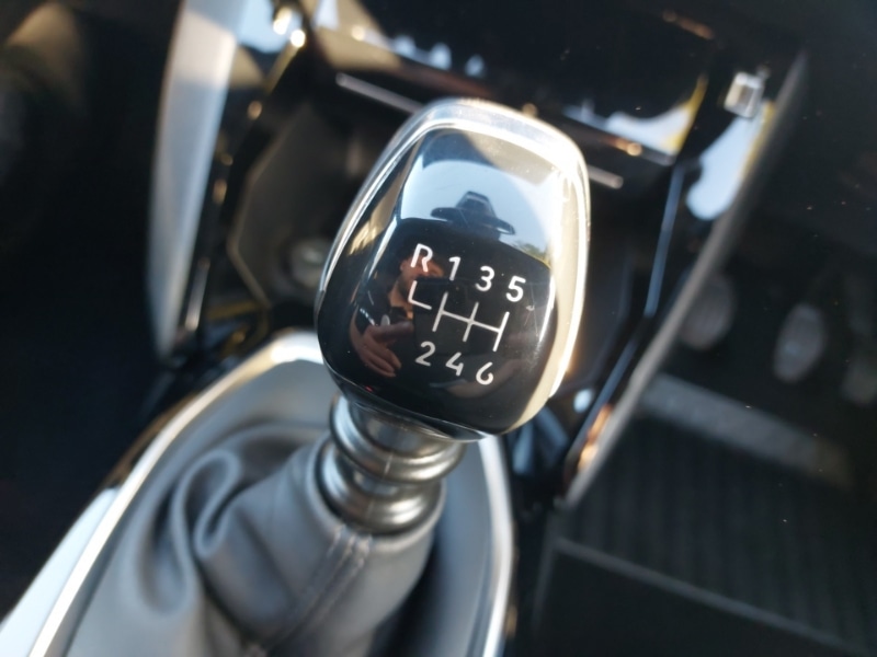 Used Peugeot 2008 2023 for sale - 77024595: Photo 16