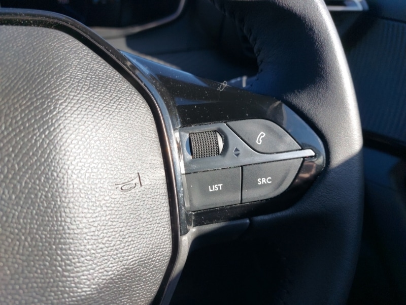 Used Peugeot 2008 2023 for sale - 77024595: Photo 19