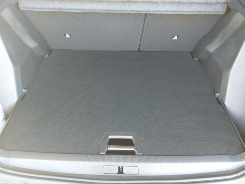 Used Peugeot 2008 2023 for sale - 77024595: Photo 8