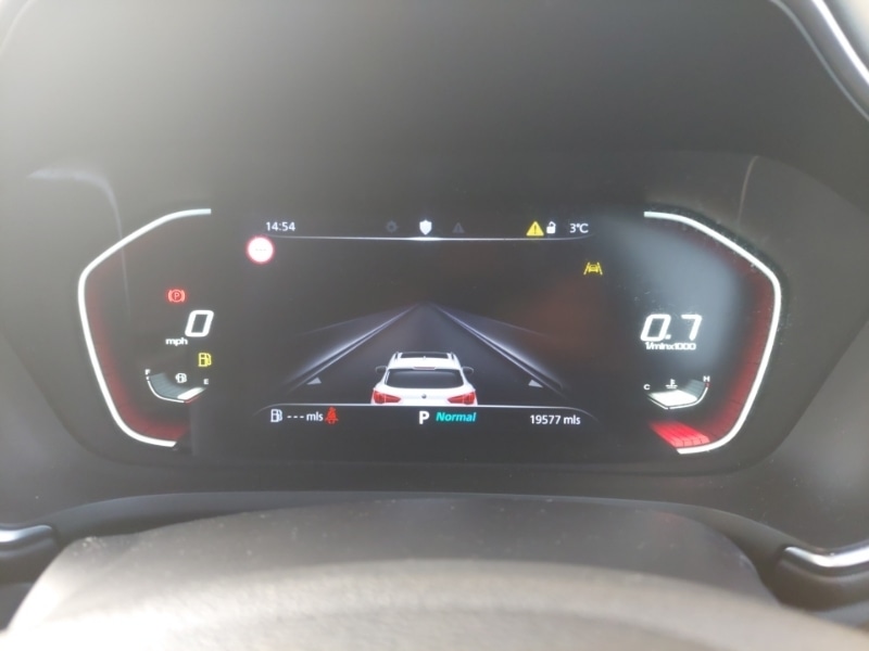 Used MG MG HS 2023 for sale - 76695852: Photo 11