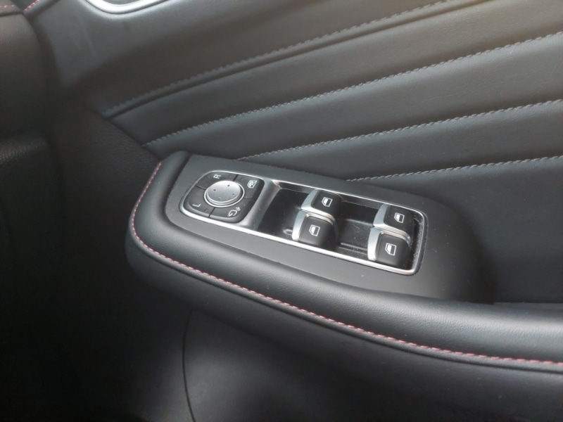 Used MG MG HS 2023 for sale - 76695852: Photo 13