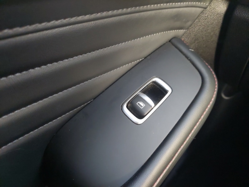 Used MG MG HS 2023 for sale - 76695852: Photo 14