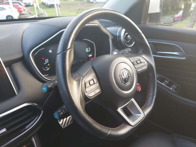 Used MG MG HS 2023 for sale - 76695852: Photo 15