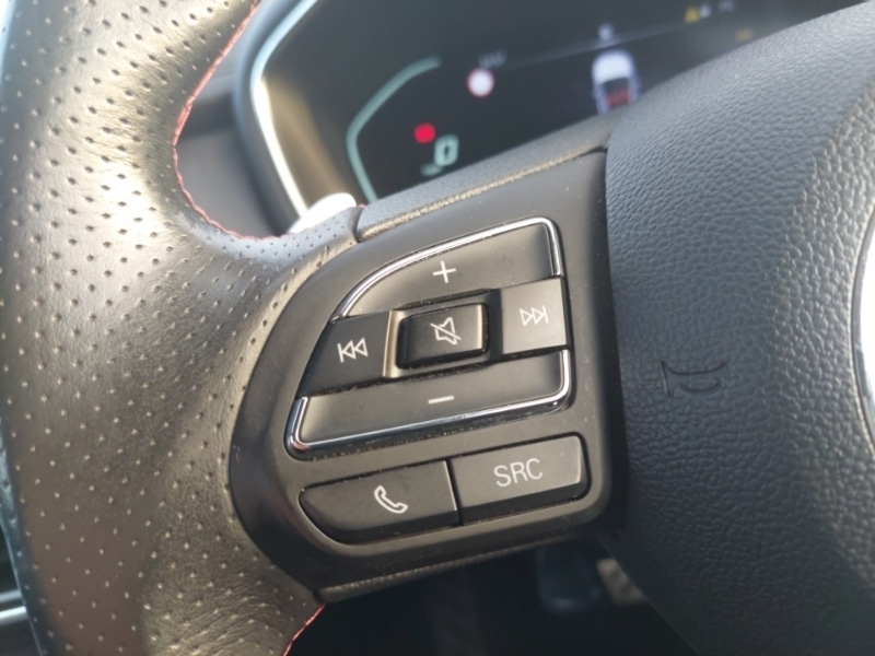 Used MG MG HS 2023 for sale - 76695852: Photo 16