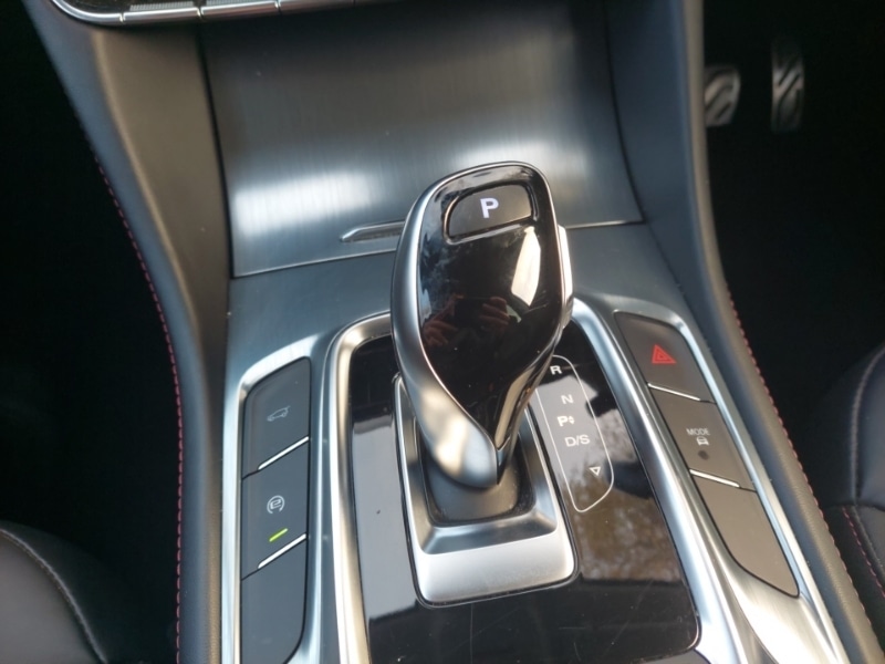 Used MG MG HS 2023 for sale - 76695852: Photo 18