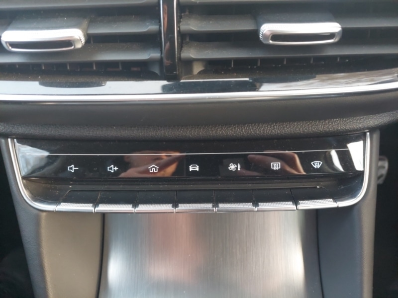 Used MG MG HS 2023 for sale - 76695852: Photo 19