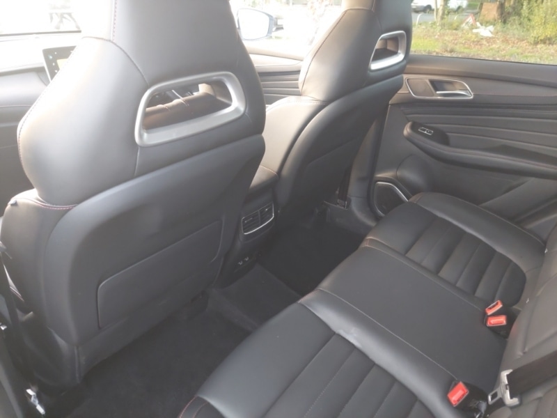 Used MG MG HS 2023 for sale - 76695852: Photo 6