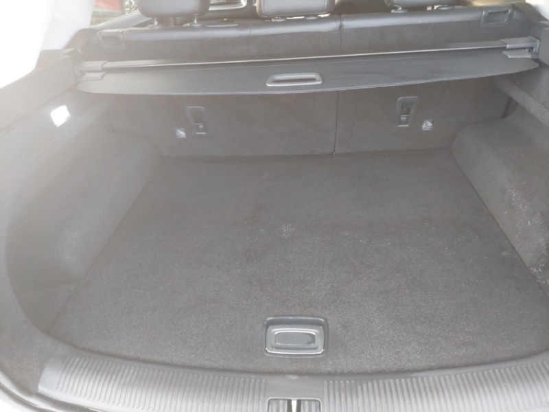 Used MG MG HS 2023 for sale - 76695852: Photo 8