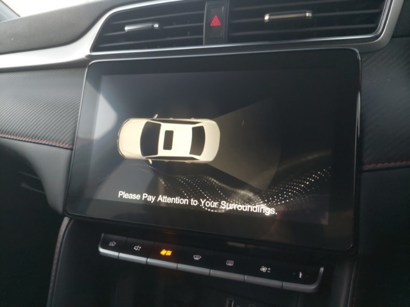 Used MG MG ZS 2023 for sale - 76800299: Photo 11