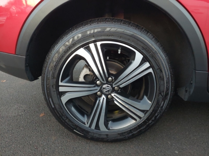 Used MG MG ZS 2023 for sale - 76800299: Photo 12